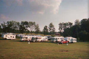 Campground3.JPG